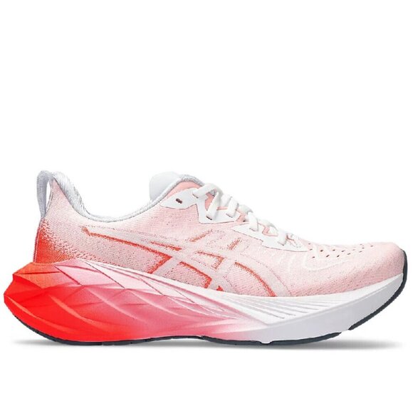 🛍️ ASICS Women's NOVABLAST 4 Running Shoes - Picture 2 of 6